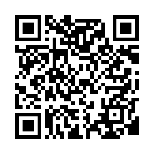 QR Žalbeni postupak